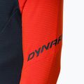 Herren Skijacke DYNAFIT Speed PTC dawn 6