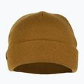 Salewa Puez Am Beanie Wintermütze goldbraun 2