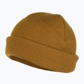 Salewa Puez Am Beanie Wintermütze goldbraun 3