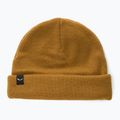 Salewa Puez Am Beanie Wintermütze goldbraun 5