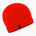 Salewa Puez Am Beanie Flamme Wintermütze 6