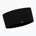 Stirnband Salewa Puez Am black out