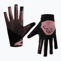 DYNAFIT Radical 2 Softshell Mokassin Skit Handschuhe 6