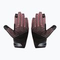 DYNAFIT Radical 2 Softshell Mokassin Skit Handschuhe 2