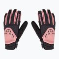 DYNAFIT Radical 2 Softshell Mokassin Skit Handschuhe 3