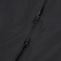 Regenjacke Herren Salewa Fanes 2L Ptx 2/1 black out 4