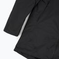 Wintermantel Herren Salewa Fanes 2L PTX Paarka black out 3