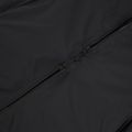 Wintermantel Herren Salewa Fanes 2L PTX Paarka black out 4