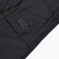 Wintermantel Herren Salewa Fanes 2L PTX Paarka black out 5