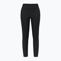 Damen Leggings Salewa Fanes Am Tights black out