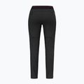 Damen-Trekkinghose Salewa Pedroc 2 DST 2/1 black out 11