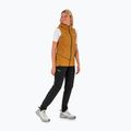 Damen-Trekkinghose Salewa Pedroc 2 DST 2/1 black out 2