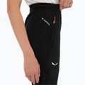 Damen-Trekkinghose Salewa Pedroc 2 DST 2/1 black out 6