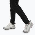 Damen-Trekkinghose Salewa Pedroc 2 DST 2/1 black out 7