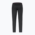 Herren-Trekkinghose Salewa Pedroc 2 Durastretch Sho black out 2