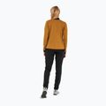 Damen-Trekkinghose Salewa Pedroc 2 Durastretch Sho black out 3