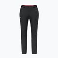 Damen-Trekkinghose Salewa Pedroc 2 Durastretch Sho black out 4