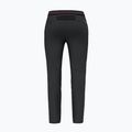 Damen-Trekkinghose Salewa Pedroc 2 Durastretch Sho black out 5