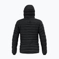 Men's Salewa Ortles Med 3 Rds Dwn schwarz aus Daunenjacke 6