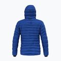 Herren Salewa Ortles Med 3 Rds Dwn elektrische Daunenjacke 12