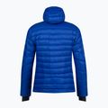 Herren Salewa Ortles Med 3 Rds Dwn elektrische Daunenjacke 7