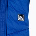 Herren Salewa Ortles Med 3 Rds Dwn elektrische Daunenjacke 10