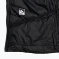 Salewa Damen Daunenjacke Ortles Med 3 Rds Dwn schwarz aus 7