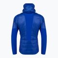 Salewa Ortles Hyb Twr electric Herren Hybrid Jacke 2