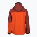 Salewa Herren Skit Jacke Sella 3L Ptx syrah 2