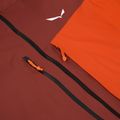 Salewa Herren Skit Jacke Sella 3L Ptx syrah 3