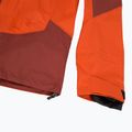 Salewa Herren Skit Jacke Sella 3L Ptx syrah 4