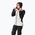 Salewa Frauen Skit Jacke Sella Dst Hyb schwarz aus