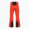 Skitourenhose Herren Salewa Sella 3L PTX flame 2