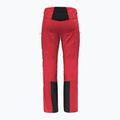 Skitourenhose Herren Salewa Sella 3L PTX flame 2