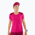 Damen DYNAFIT Sky Laufshirt rosa 08-0000071650