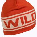 Wild Country Stamina Sandstein/7040 Wintermütze 4