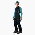 Herren DYNAFIT Tigard GTX Heidelbeere sturmblau Skihose