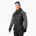 Herren DYNAFIT Ski Jacke Spped Insulation Hooded Magnet