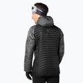 Herren DYNAFIT Ski Jacke Spped Insulation Hooded Magnet 2