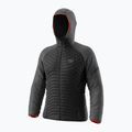 Herren DYNAFIT Ski Jacke Spped Insulation Hooded Magnet 7
