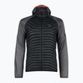 Herren DYNAFIT Ski Jacke Spped Insulation Hooded Magnet 3