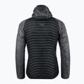 Herren DYNAFIT Ski Jacke Spped Insulation Hooded Magnet 4