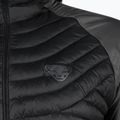 Herren DYNAFIT Ski Jacke Spped Insulation Hooded Magnet 5