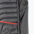 Herren DYNAFIT Ski Jacke Spped Insulation Hooded Magnet 6
