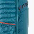 Herren DYNAFIT Speed Insulation Skitjacke sturmblau 6