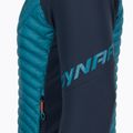 Herren DYNAFIT Speed Insulation Skitjacke Hybrid sturmblau 5