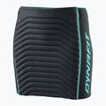 DYNAFIT Speed Insulation Rock Heidelbeere Marineblau 6