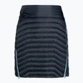 DYNAFIT Speed Insulation Rock Heidelbeere Marineblau