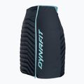 DYNAFIT Speed Insulation Rock Heidelbeere Marineblau 3