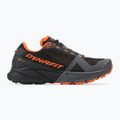 Laufschuhe Herren DYNAFIT Ultra 100 GTX magnet/black out 2